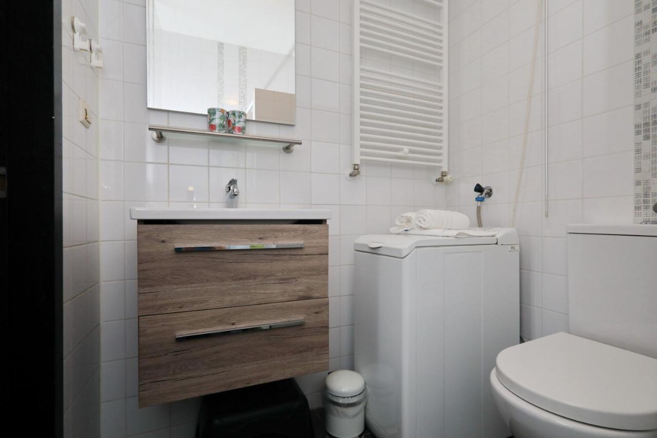 Zon&Zee Vakanties Duinzigt Villa Noordwijkerhout Bagian luar foto
